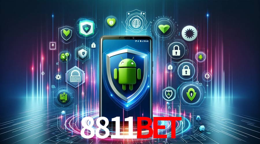 Responsive Design 8811bet