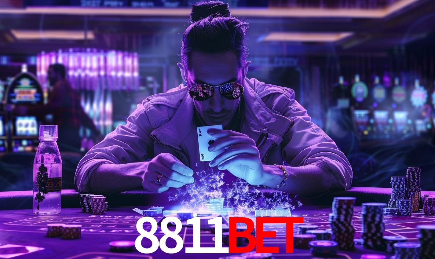 Tennis Betting 8811bet