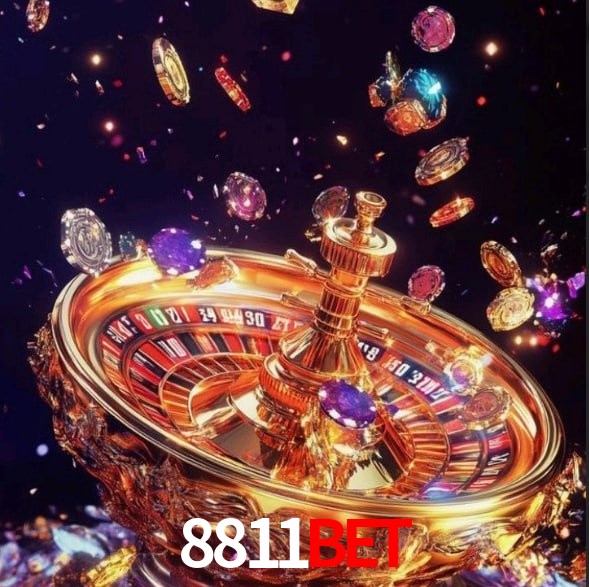 8811bet - Rápido Acesse
