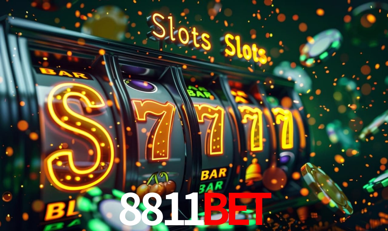 Estatísticas do Jogo 8811bet