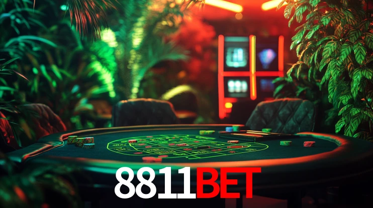Aviator Game 8811bet