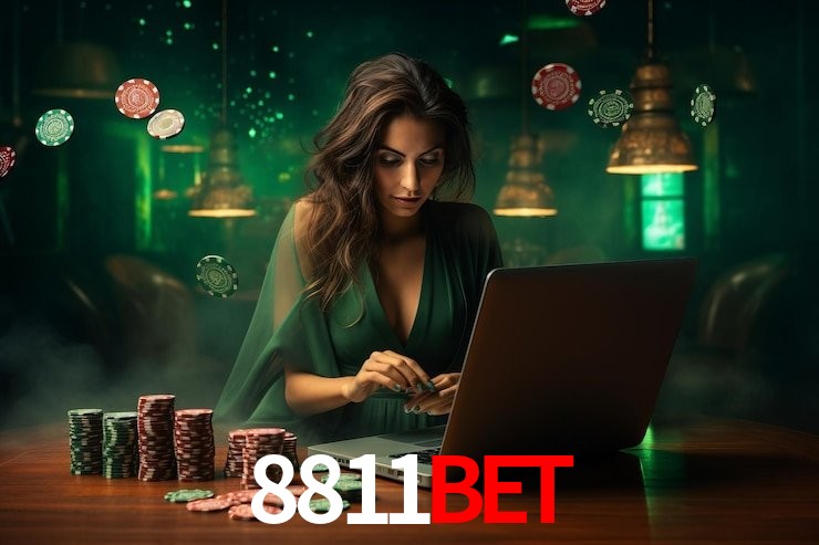 8811bet - App Security