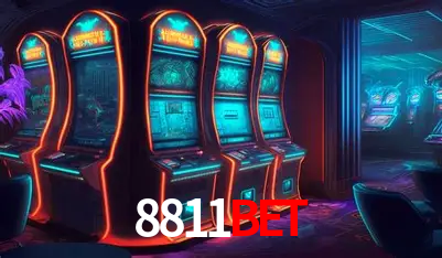 8811bet Rio de Janeiro - Bonus Terms
