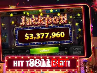 8811bet Rio de Janeiro - Professional Dealers