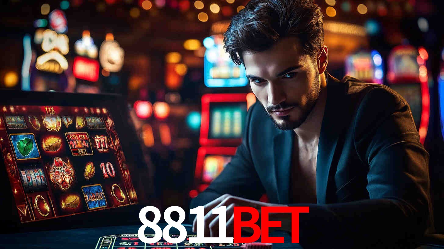 8811bet,8811bet.com