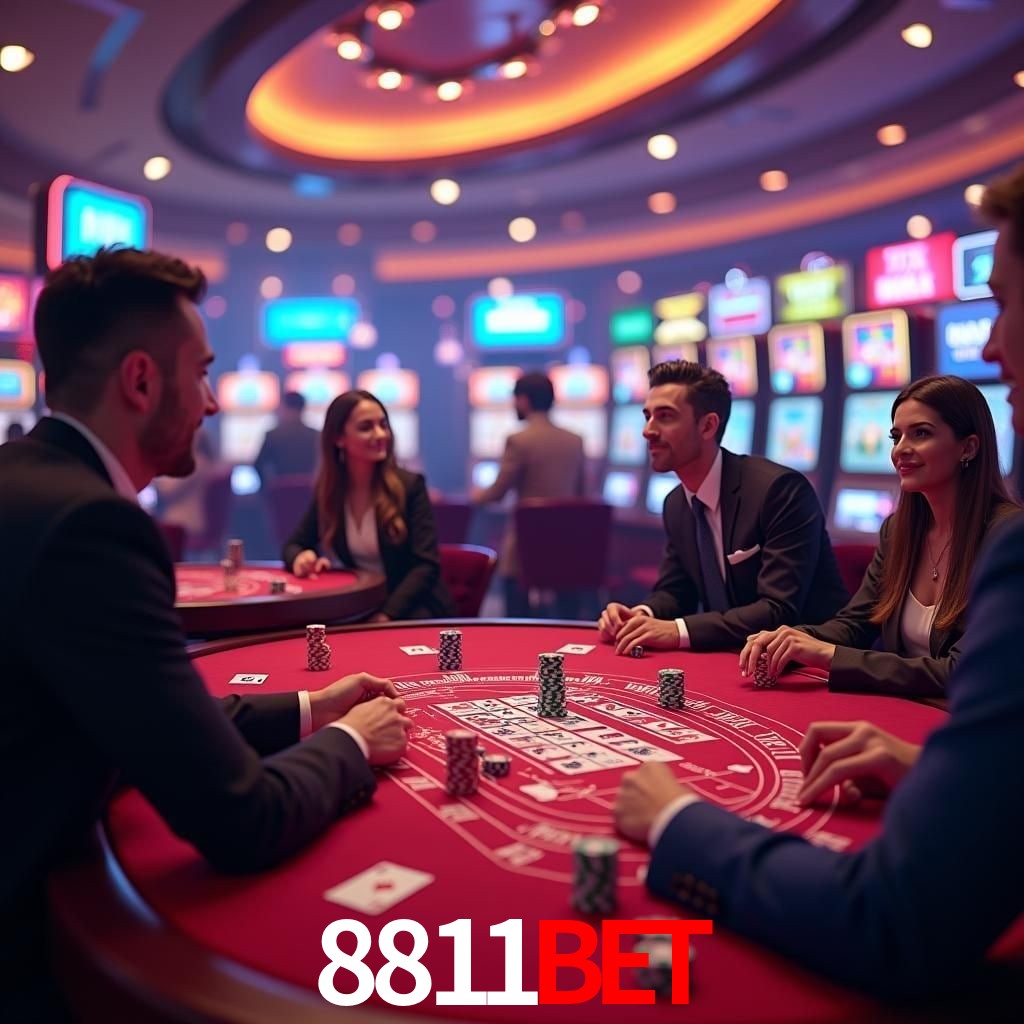Estratégias Crash Games 8811bet