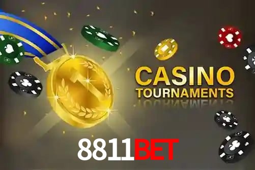 8811bet - App Features