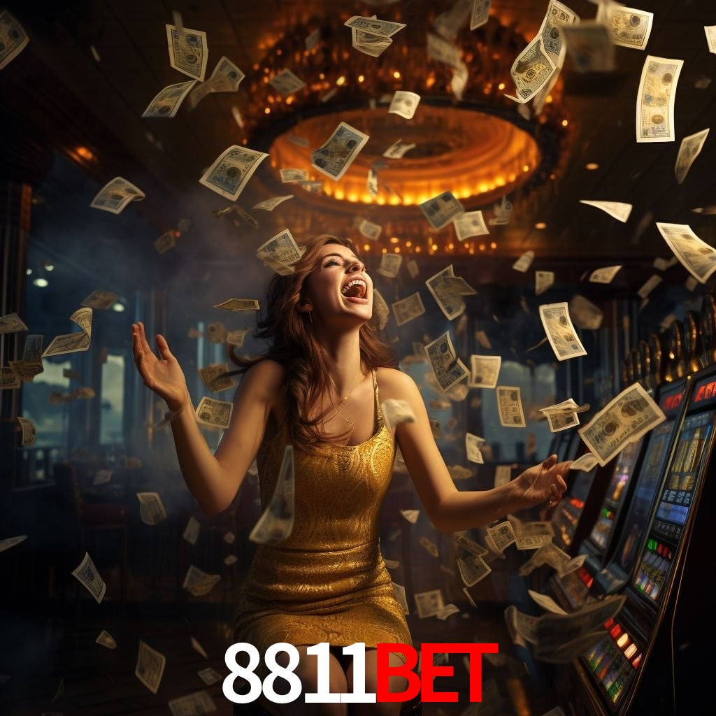 Sports Statistics 8811bet