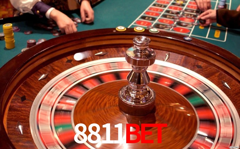 Jogo Spaceman 8811bet