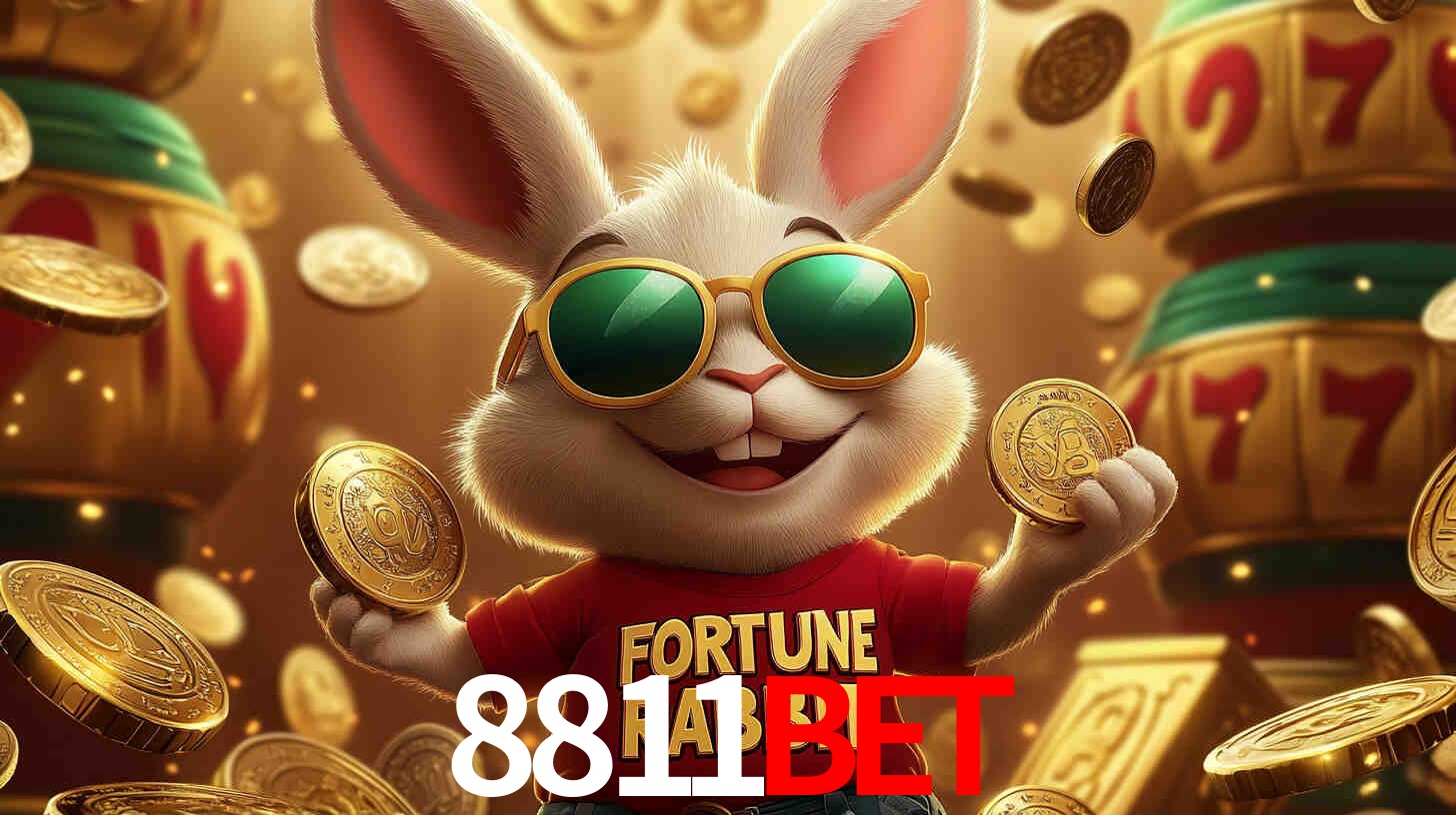8811bet,8811bet.com