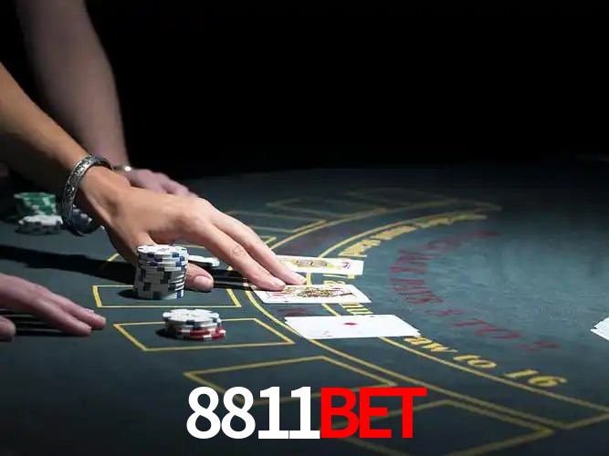 8811bet Salvador - Support