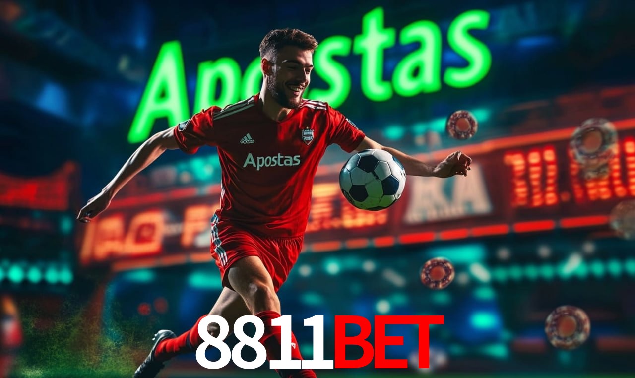 Casino Ao Vivo 8811bet
