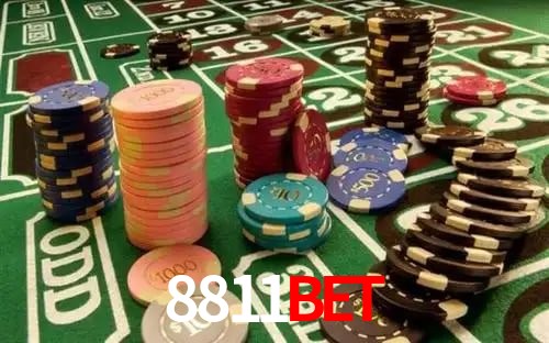8811bet.com