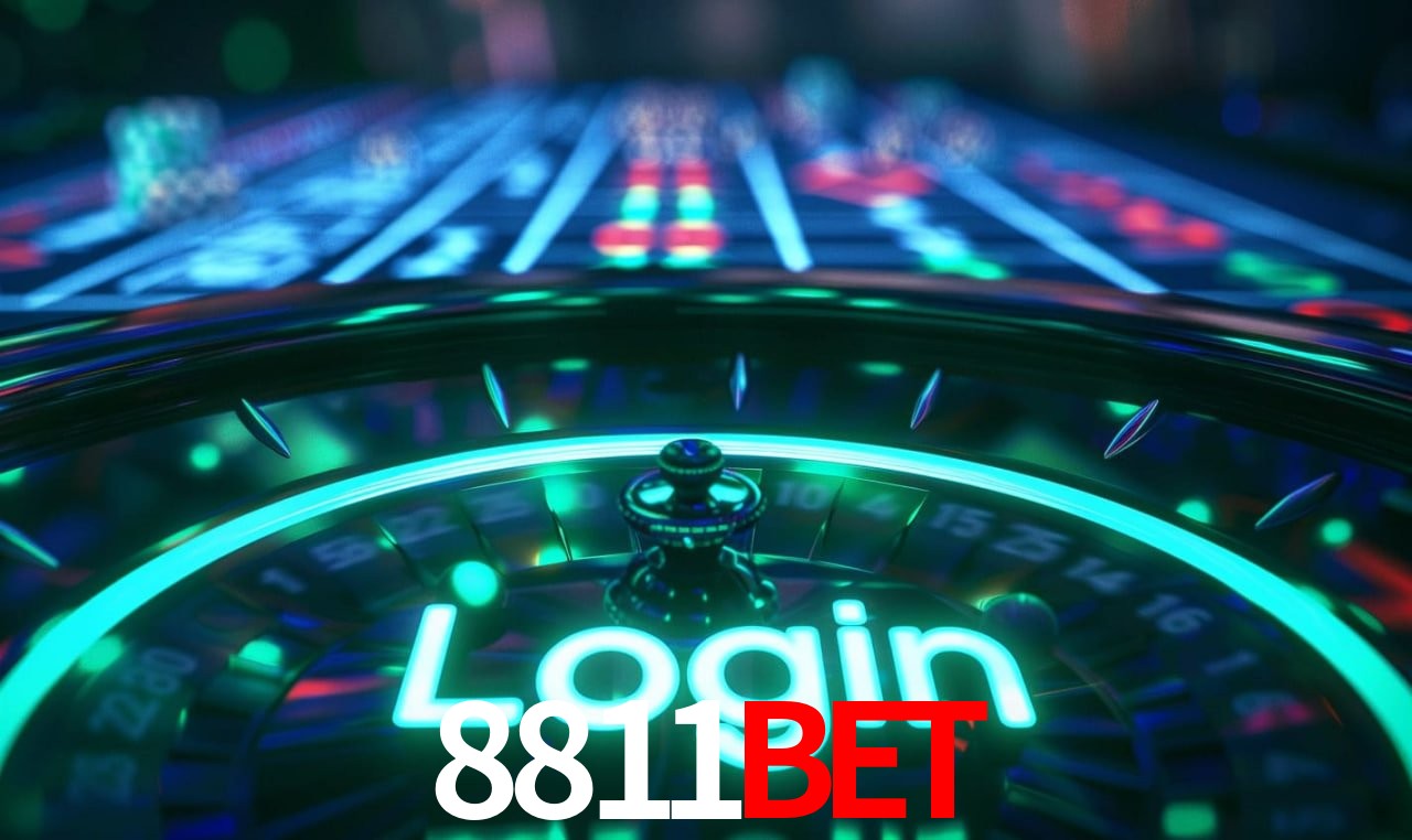 Diretório de Jogos 8811bet