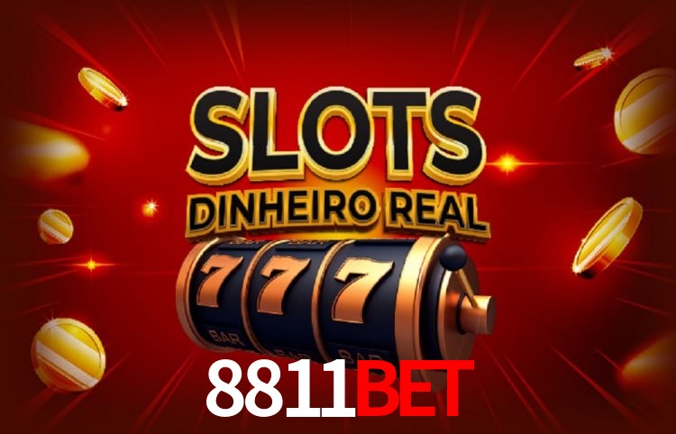 8811bet Belo Horizonte - Payments