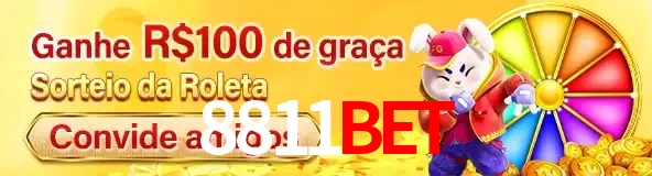 Notícias